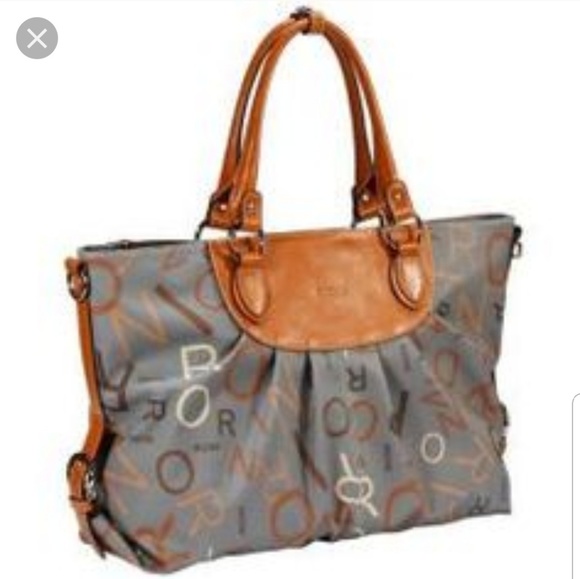 Rioni Handbags - Rioni bag